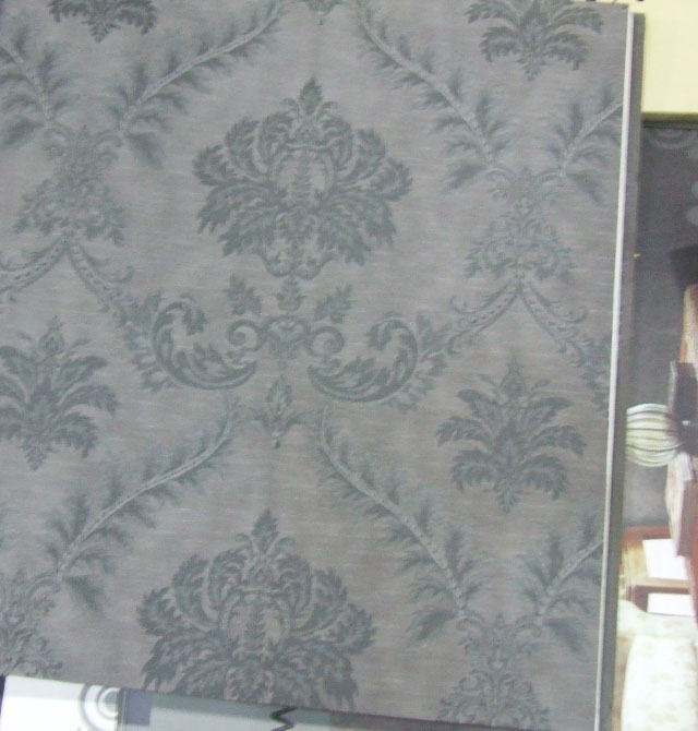 ROCOCO���� 80277��ɫ�W�� ��530mm���L10�� �W�� ��ɫ