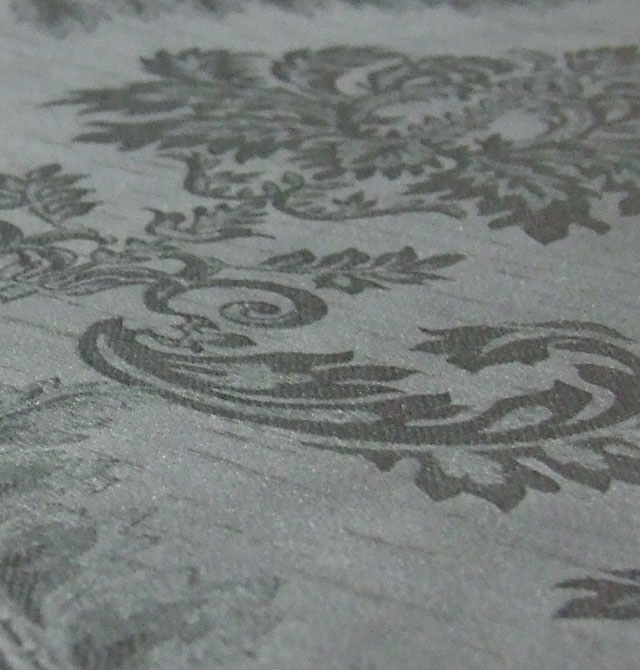 ROCOCO���� 80277��ɫ�W�� ��530mm���L10�� �W�� ��ɫ