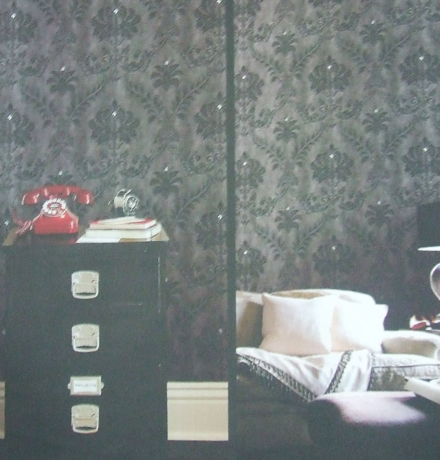 ROCOCO���� 80277��ɫ�W�� ��530mm���L10�� �W�� ��ɫ