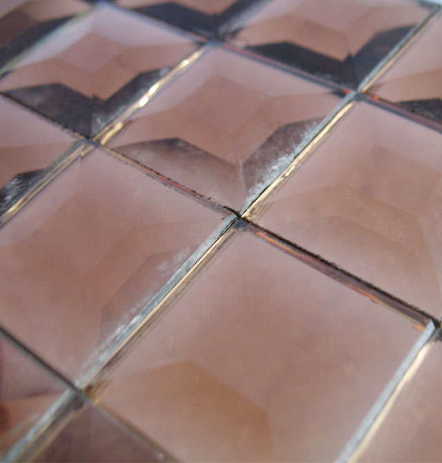 �V���Rِ�� ms306����R�Rِ�� �L30mm����30mm����5mm ���� �и�ĥ߅ ��ɫ