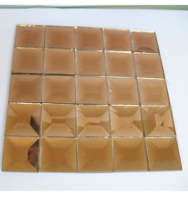 �V���Rِ�� ms306����R�Rِ�� �L30mm����30mm����5mm ���� �и�ĥ߅ ��ɫ