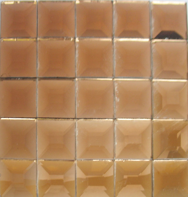 �Rِ�� ms306����R�Rِ�� �L30mm����30mm����5mm ���� �и�ĥ߅ ��ɫ