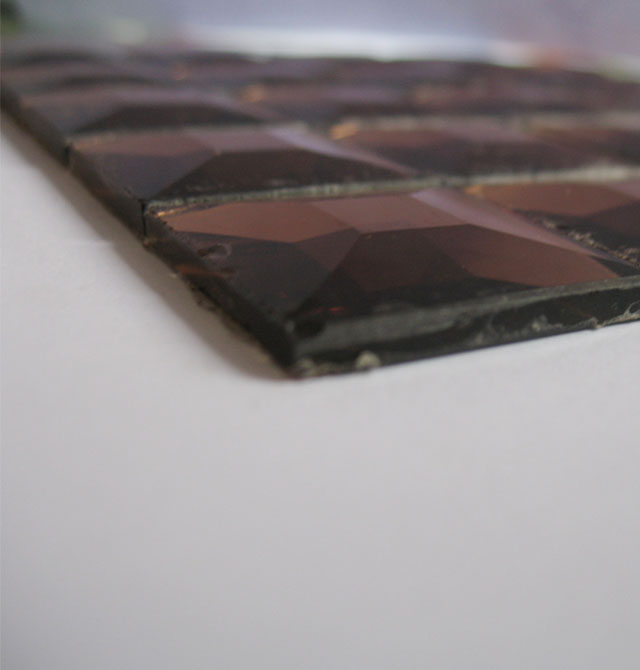 �V���Rِ�� ms306����R�Rِ�� �L30mm����30mm����5mm ���� �и�ĥ߅ ��ɫ