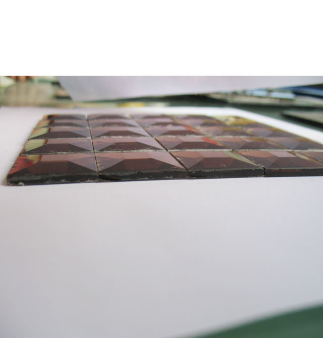 �V���Rِ�� ms306����R�Rِ�� �L30mm����30mm����5mm ���� �и�ĥ߅ ��ɫ