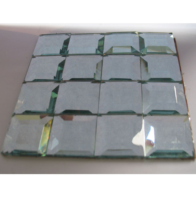 �V���Rِ�� ms301͸�������y�R�Rِ�� �L30mm����30mm����5mm ���� �и�ĥ߅ ͸��