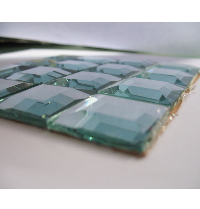 �V���Rِ�� ms301͸�������y�R�Rِ�� �L30mm����30mm����5mm ���� �и�ĥ߅ ͸��