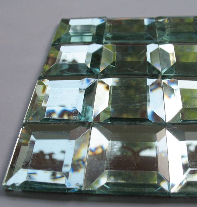 �V���Rِ�� ms301͸�������y�R�Rِ�� �L30mm����30mm����5mm ���� �и�ĥ߅ ͸��