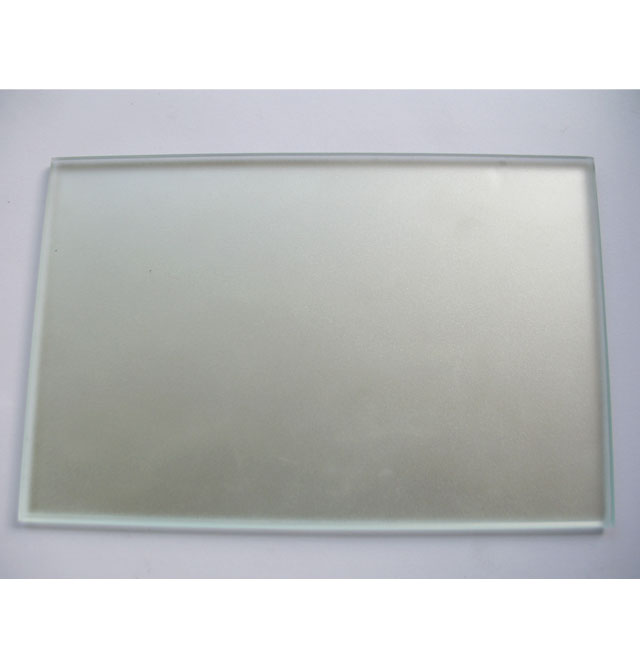 �V��ĥɰ���� �y�R��ɰ���� 5mm