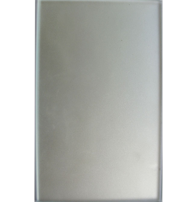 ĥɰ���� �y�R��ɰ���� 5mm