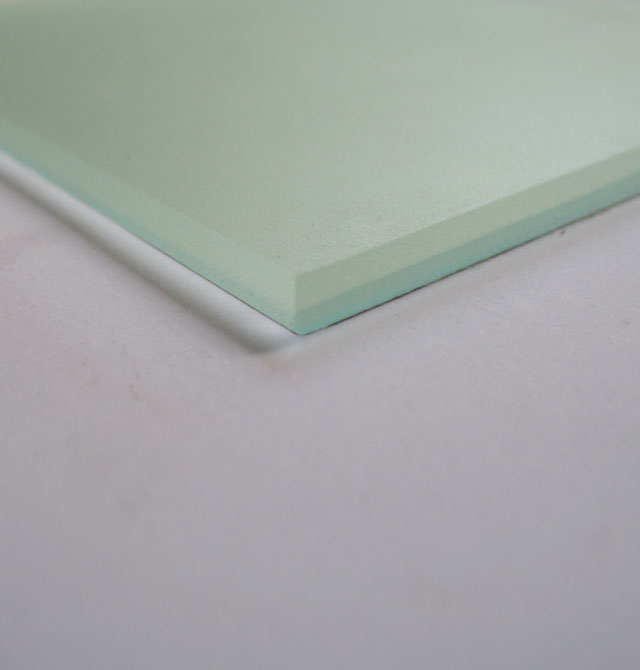 �V��ĥɰ���� �y�R��ɰ���� 5mm