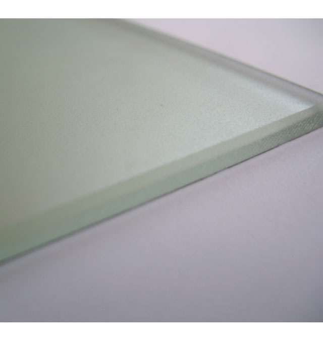 �V��ĥɰ���� �y�R��ɰ���� 5mm