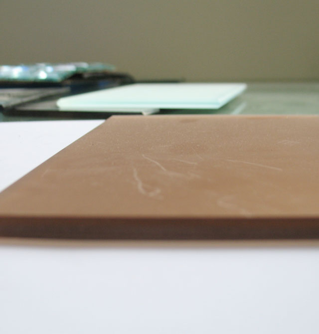 �V��ĥɰ���� ���R��ɰ���� 5mm