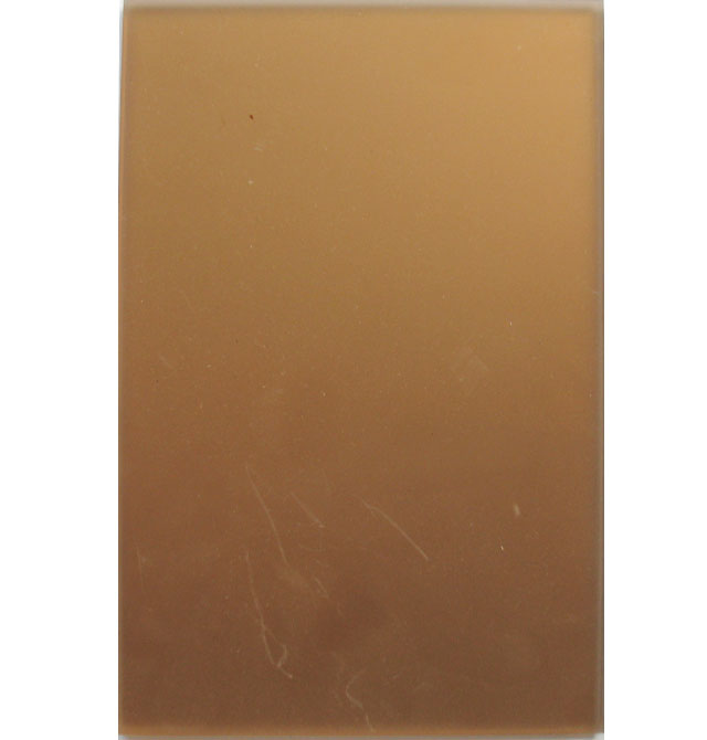 ĥɰ���� ���R��ɰ���� 5mm