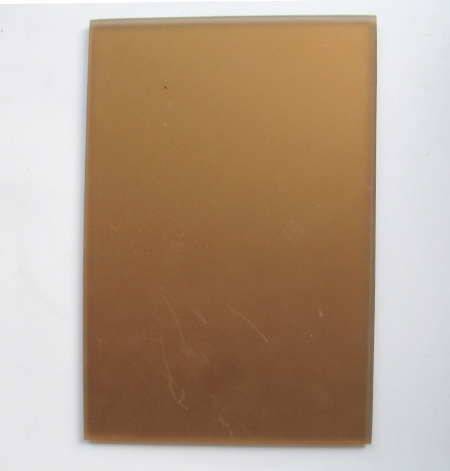 �V��ĥɰ���� ���R��ɰ���� 5mm