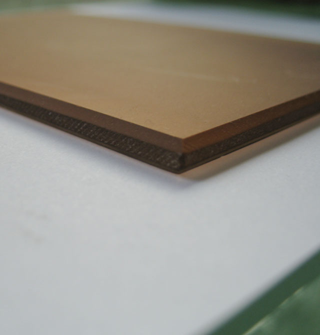 �V��ĥɰ���� ���R��ɰ���� 5mm