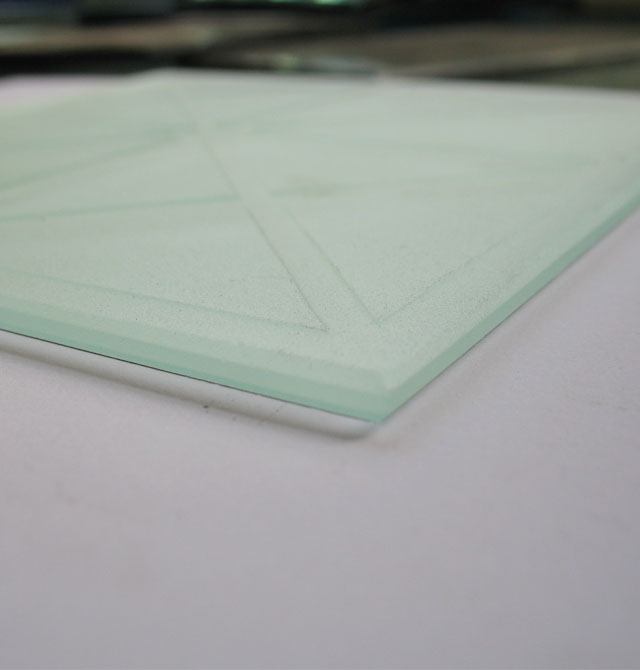 �V����ˇ���� �����ɲ��� 5mm