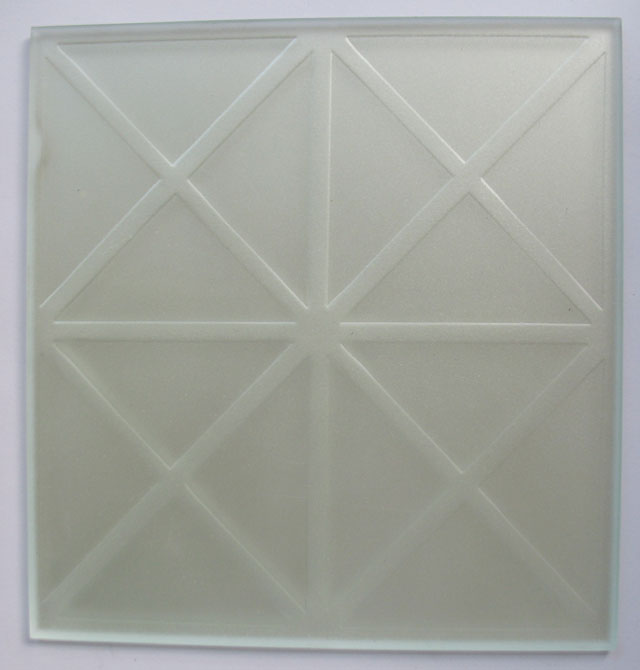 �V����ˇ���� �����ɲ��� 5mm