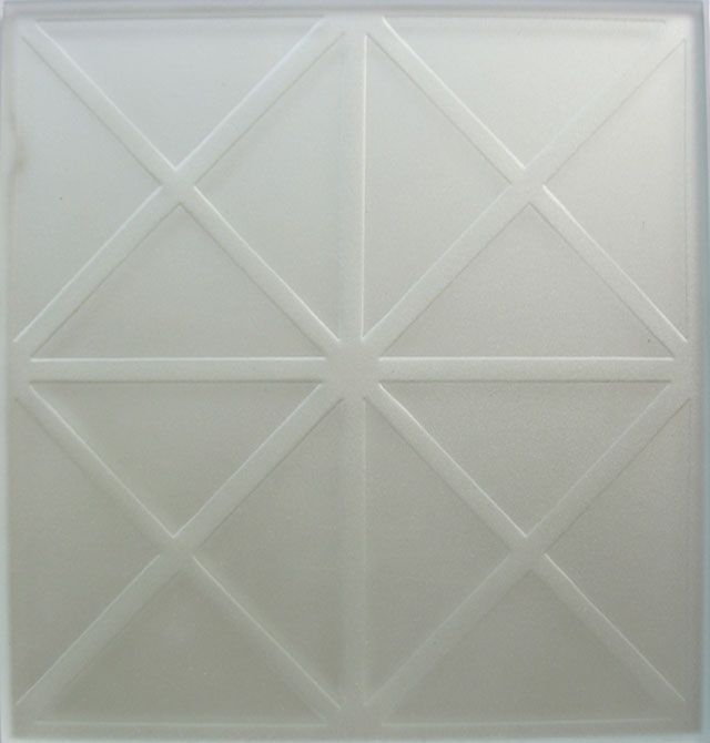 ��ˇ���� �����ɲ��� 5mm