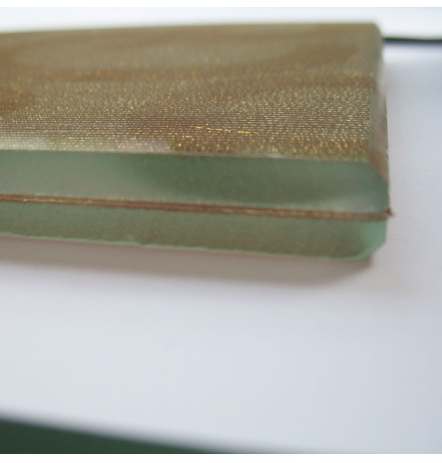 �V���A�z�A�Ӳ��� ��z�~�y�A�zYB-0903-3 5+5mm