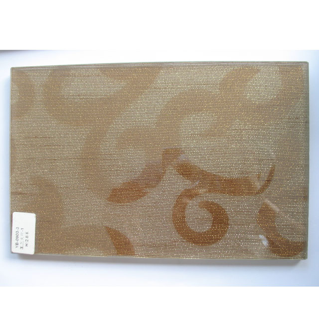 �V���A�z�A�Ӳ��� ��z�~�y�A�zYB-0903-3 5+5mm