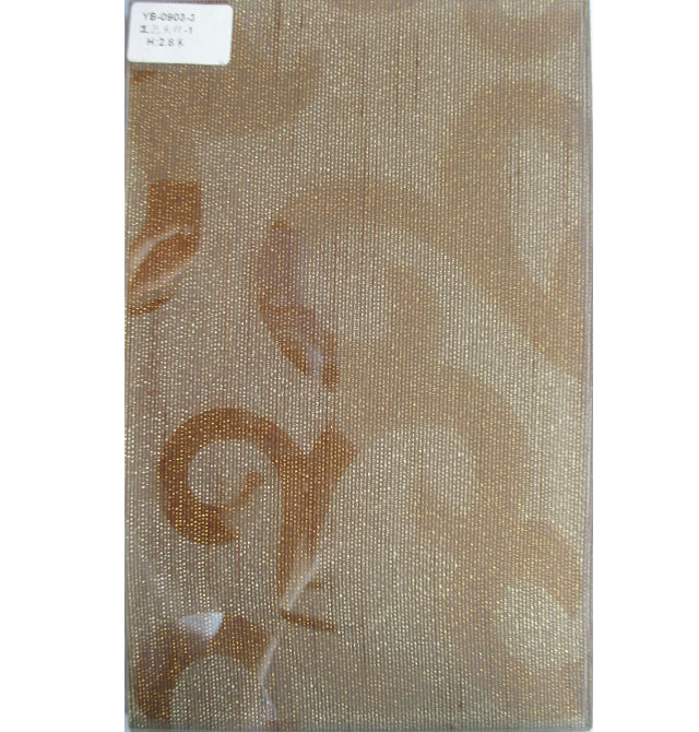 �A�z�A�Ӳ��� ��z�~�y�A�zYB-0903-3 5+5mm