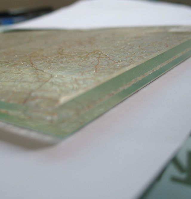 �V���A�z�A�Ӳ��� �y�R�A�z�ʽzYB-SK01-2 5+5mm