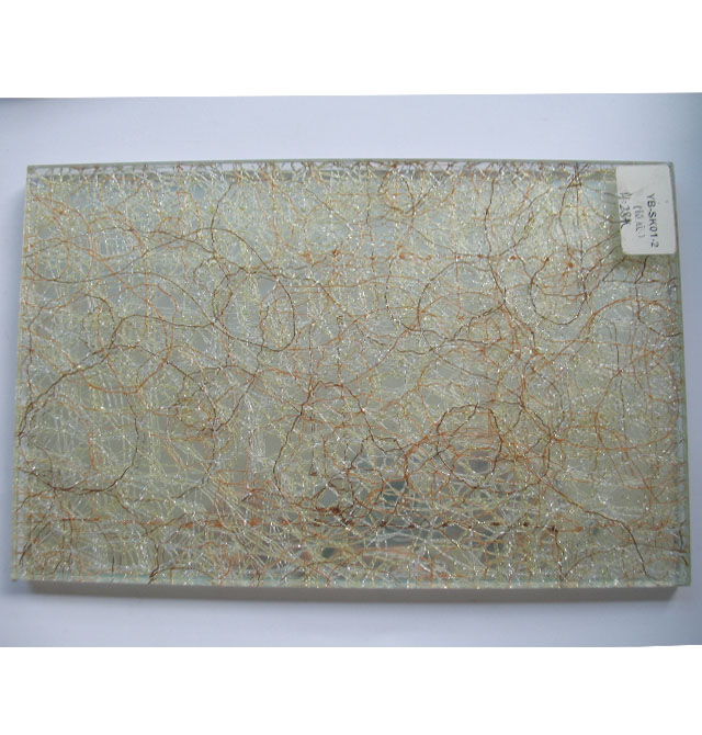 �V���A�z�A�Ӳ��� �y�R�A�z�ʽzYB-SK01-2 5+5mm