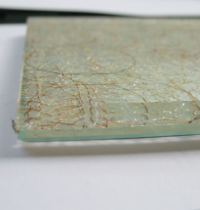 �V���A�z�A�Ӳ��� �y�R�A�z�ʽzYB-SK01-2 5+5mm