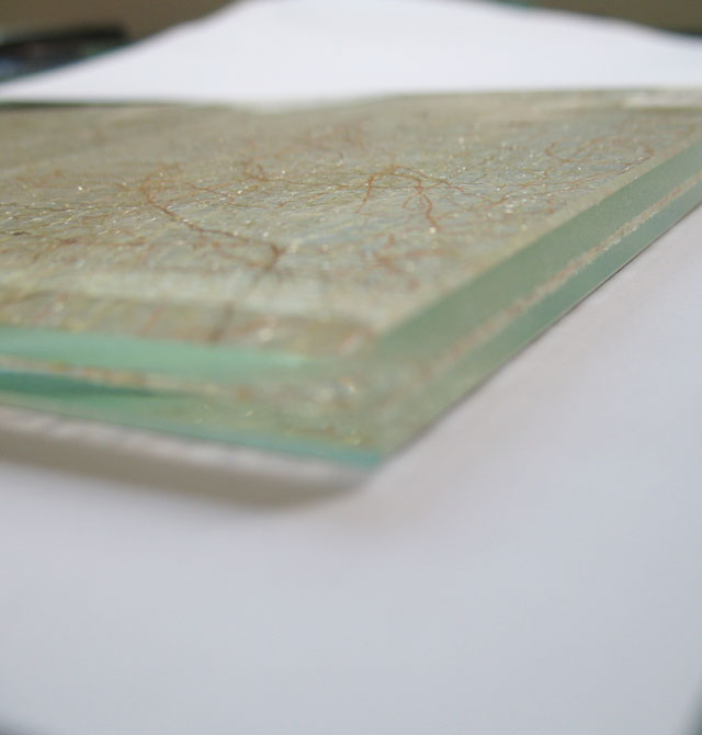 �V���A�z�A�Ӳ��� �y�R�A�z�ʽzYB-SK01-2 5+5mm