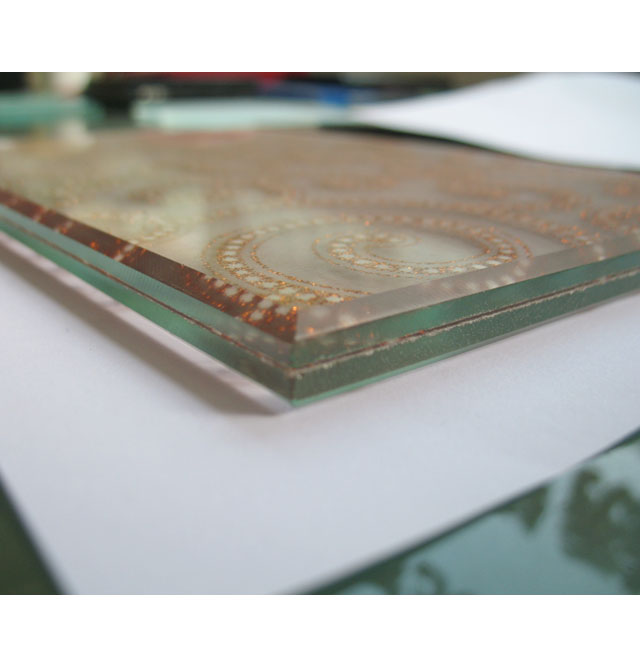 �V���A�z�A�Ӳ��� YB-���~ɫ�L 5+5mm