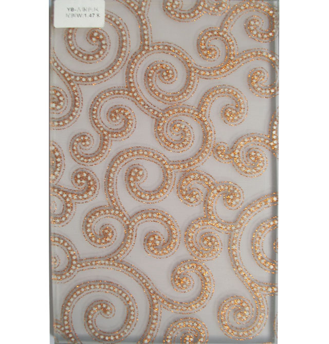 �A�z�A�Ӳ��� YB-���~ɫ�L 5+5mm