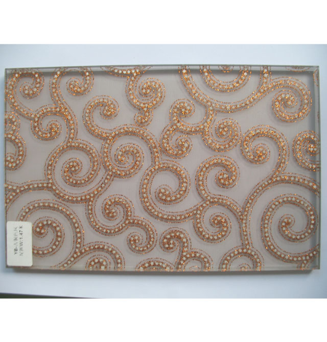 �V���A�z�A�Ӳ��� YB-���~ɫ�L 5+5mm