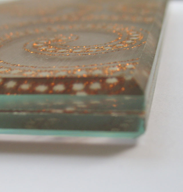 �V���A�z�A�Ӳ��� YB-���~ɫ�L 5+5mm