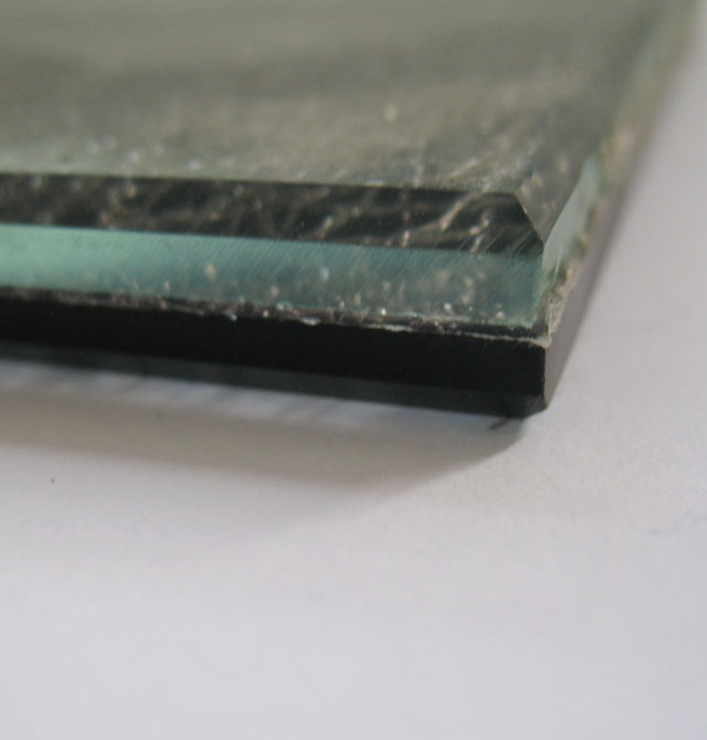 �V���A�z�A�Ӳ��� ���R�A�z�y�zYB-SK01-5 5+5mm