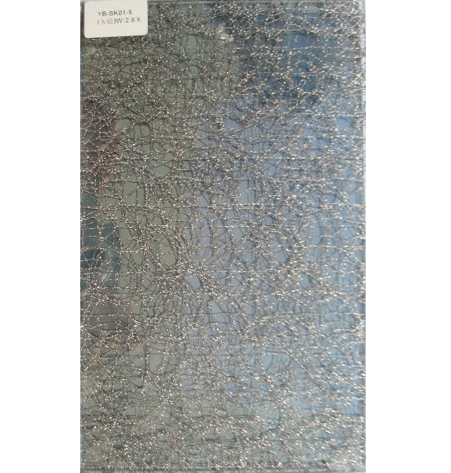 �A�z�A�Ӳ��� ���R�A�z�y�zYB-SK01-5 5+5mm