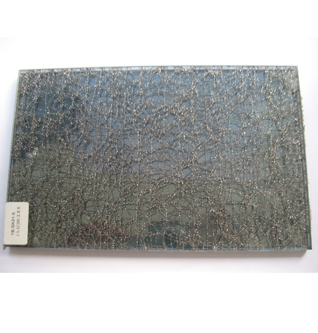 �V���A�z�A�Ӳ��� ���R�A�z�y�zYB-SK01-5 5+5mm