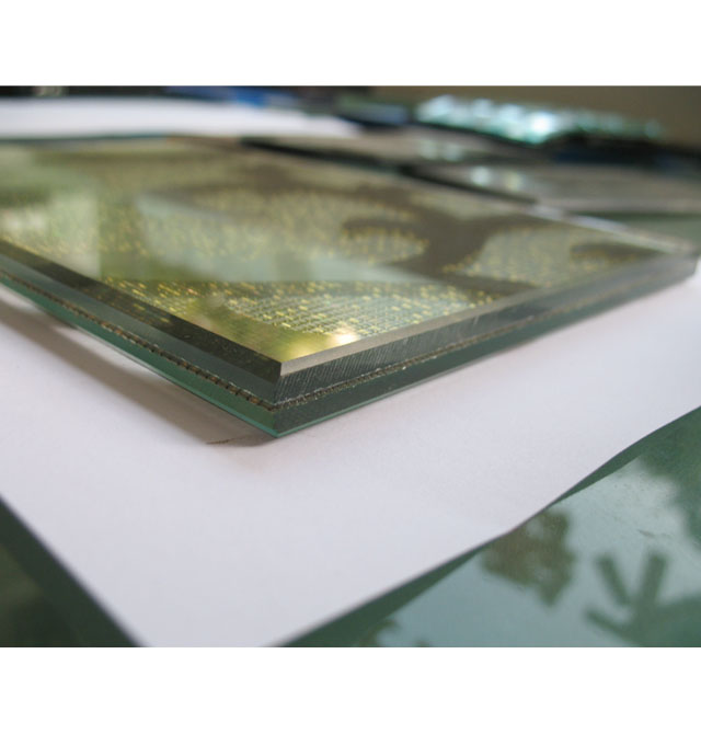 �V���A�z�A�Ӳ��� �ڽ�����D�A�z���R�ף�YB-7059 5+5mm