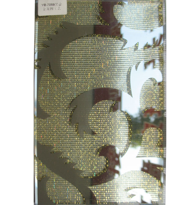 �A�z�A�Ӳ��� �ڽ�����D�A�z���R�ף�YB-7059 5+5mm