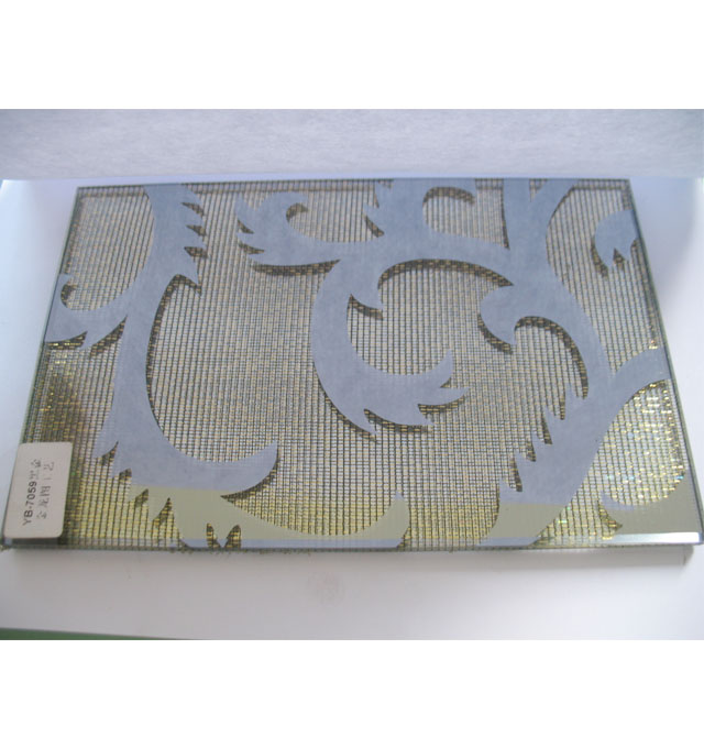 �V���A�z�A�Ӳ��� �ڽ�����D�A�z���R�ף�YB-7059 5+5mm