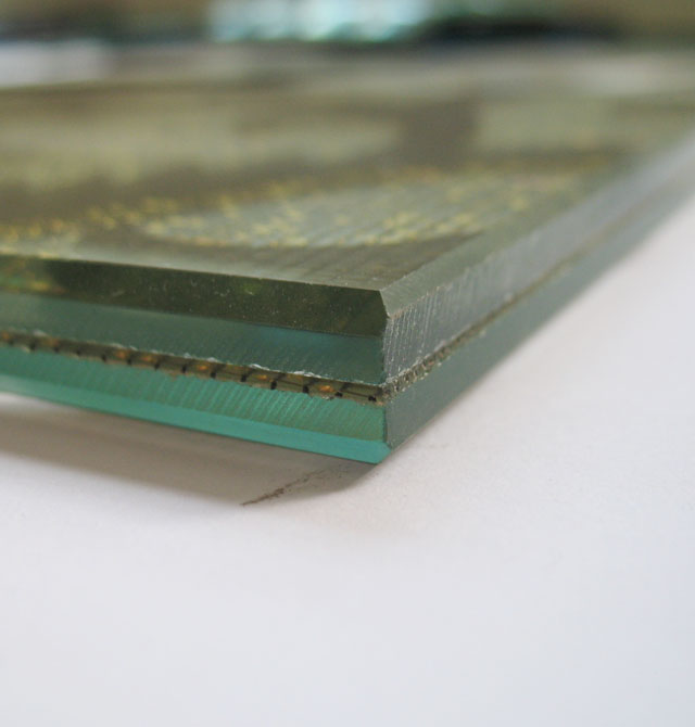 �V���A�z�A�Ӳ��� �ڽ�����D�A�z���R�ף�YB-7059 5+5mm