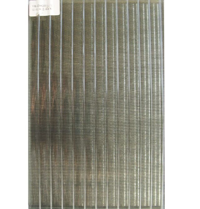 �A�z�A�Ӳ��� �L��Ӽy�A�z�������R�ף�YB-DH20 5+5mm