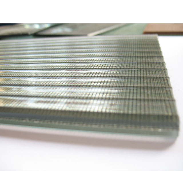 �V���A�z�A�Ӳ��� �L��Ӽy�A�z�������R�ף�YB-DH20 5+5mm