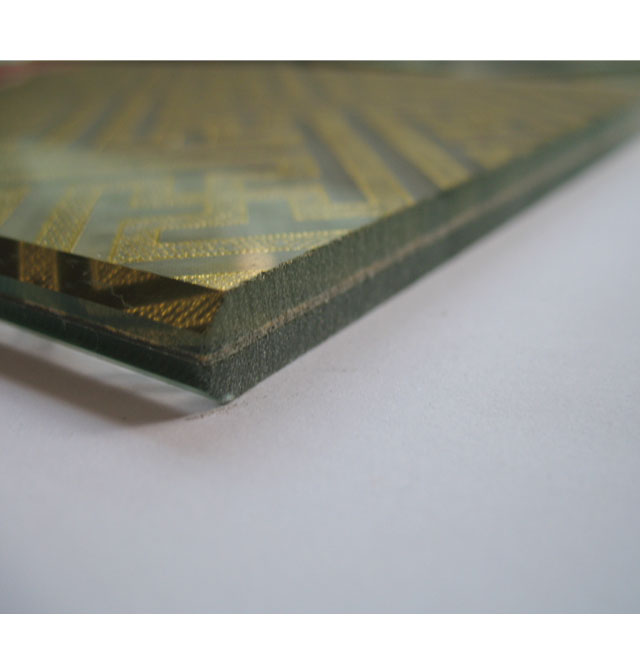 �V���A�z�A�Ӳ��� ��z����A�zYB-47-9022A 5+5mm