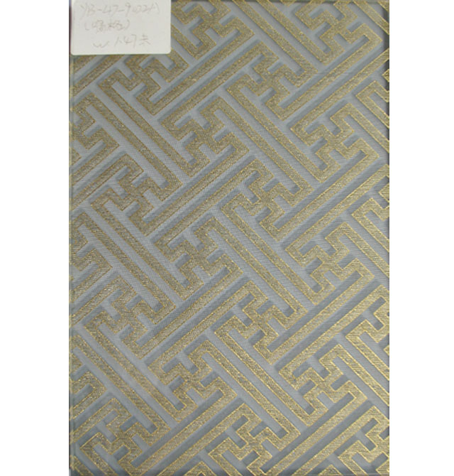 �A�z�A�Ӳ��� ��z����A�zYB-47-9022A 5+5mm