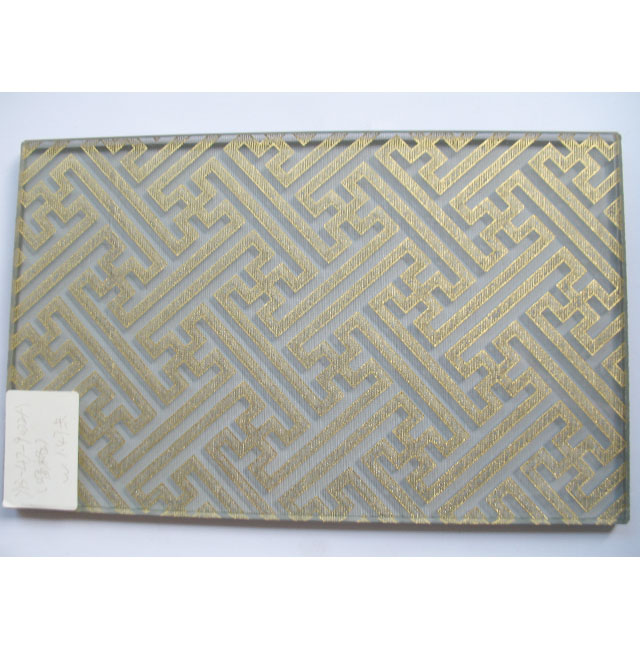 �V���A�z�A�Ӳ��� ��z����A�zYB-47-9022A 5+5mm