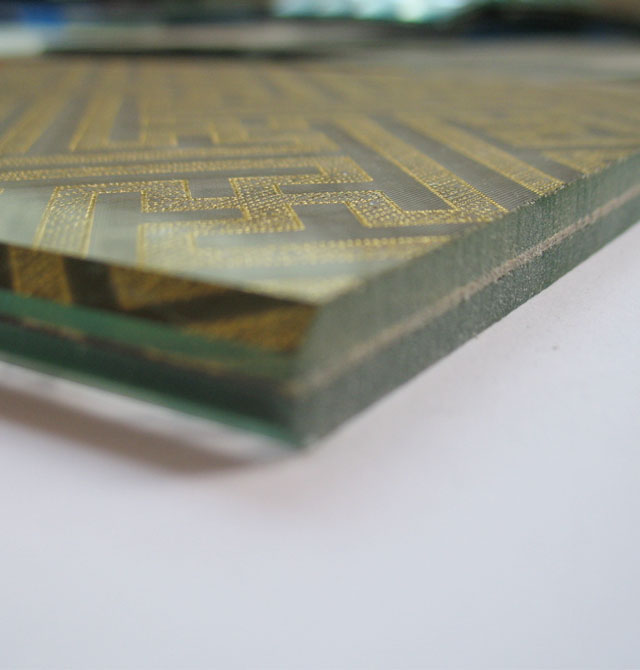 �V���A�z�A�Ӳ��� ��z����A�zYB-47-9022A 5+5mm