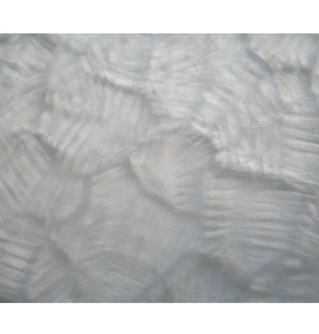 �V����ˇ���� ʯ�y 5mm