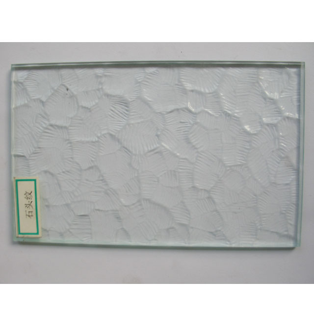 �V����ˇ���� ʯ�y 5mm