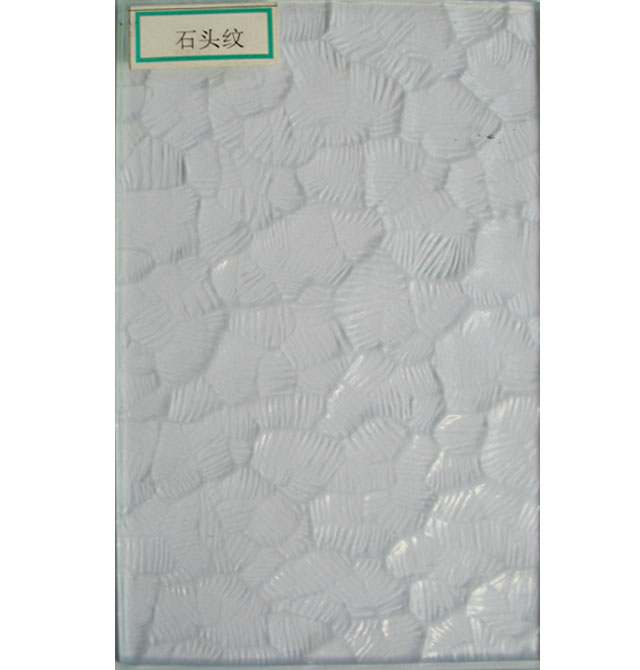 ��ˇ���� ʯ�y 5mm