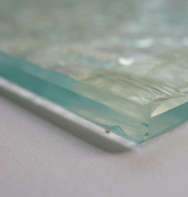 �V����ˇ���� ʯ�y 5mm